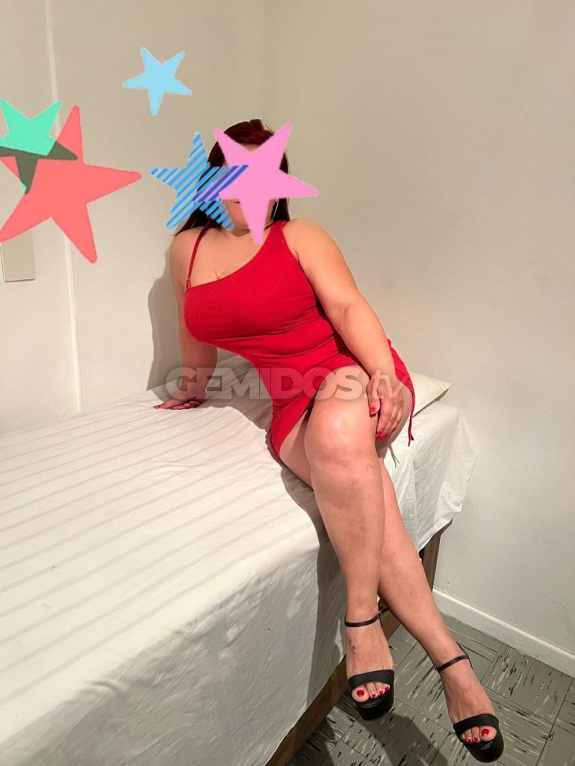 Mely 