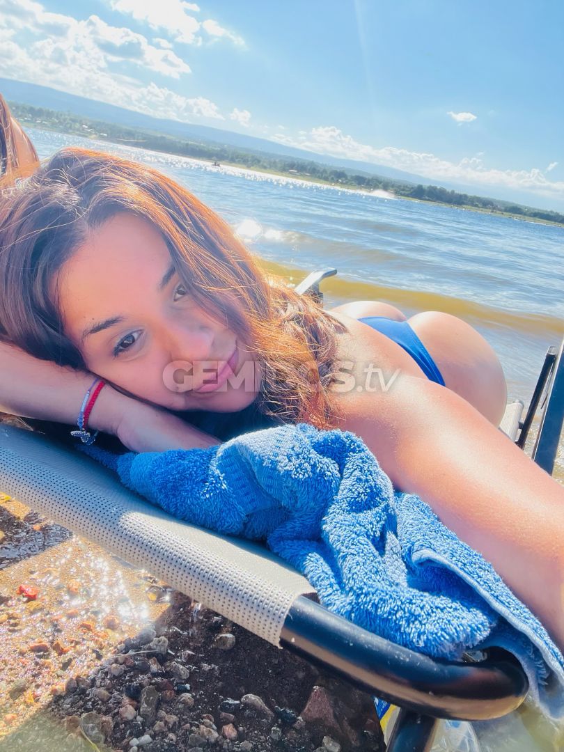 Julieta