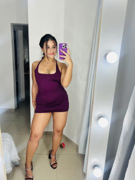 Julieta