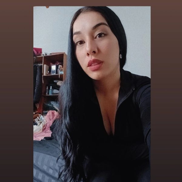 💖