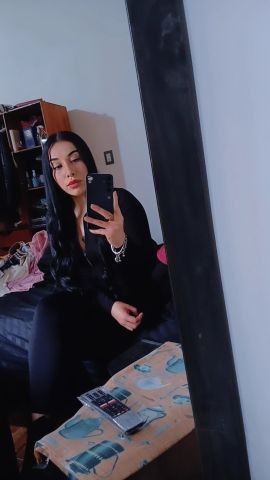 Malena