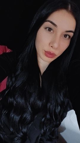 Malena