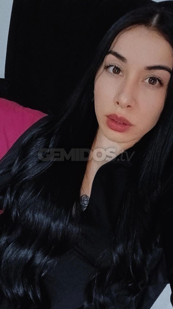 Malena