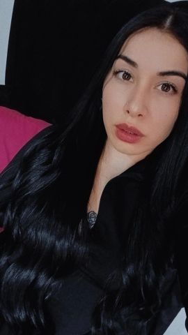Malena