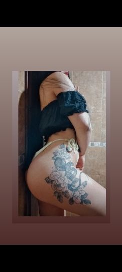 Malena