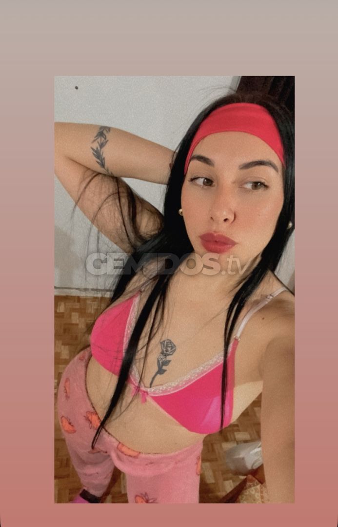 Malena