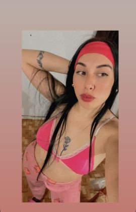 Malena