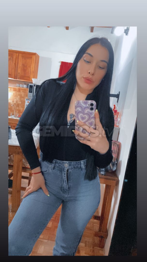 Malena