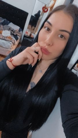 Malena