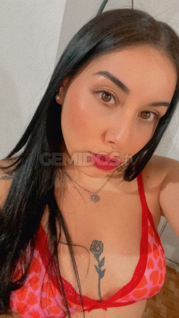 Malena