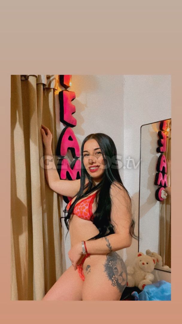 Malena