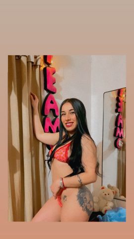 Malena