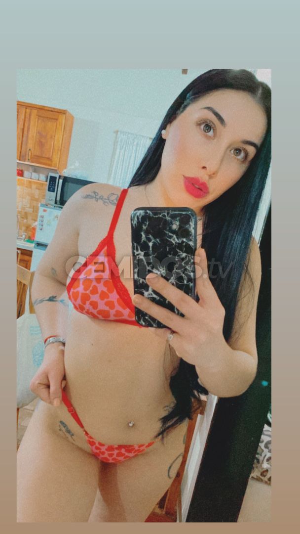 Malena