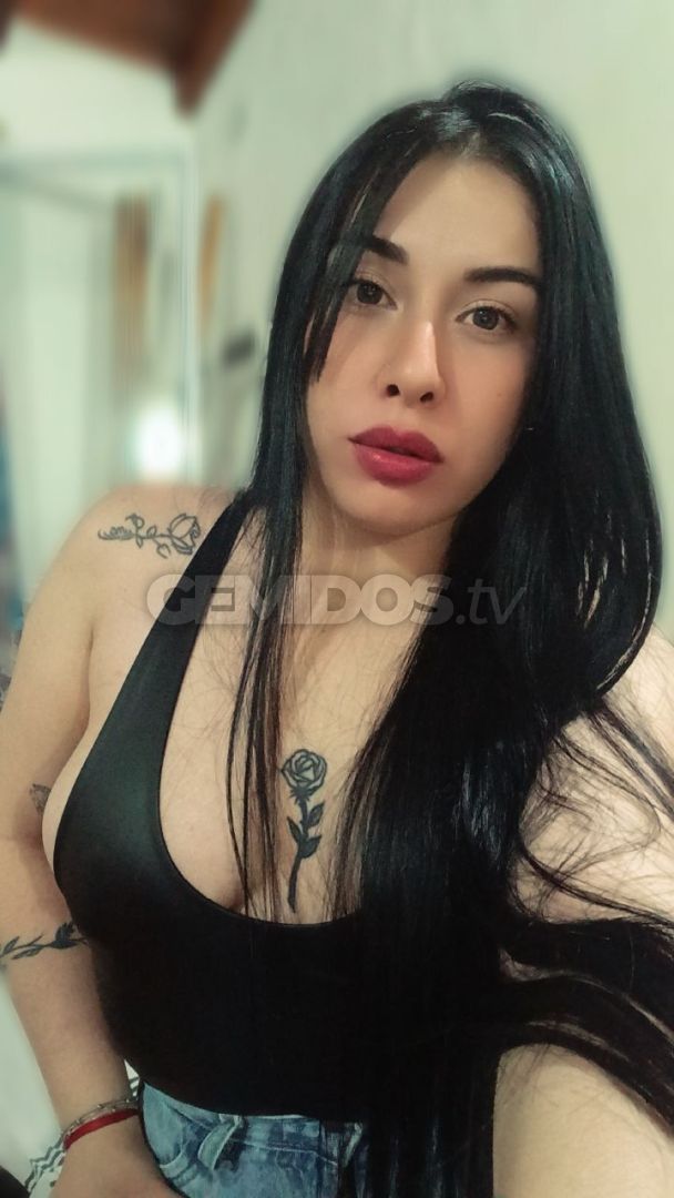 Malena