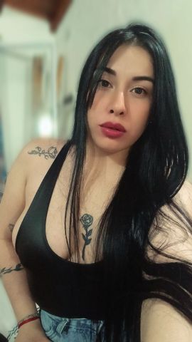 Malena