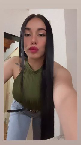 Malena