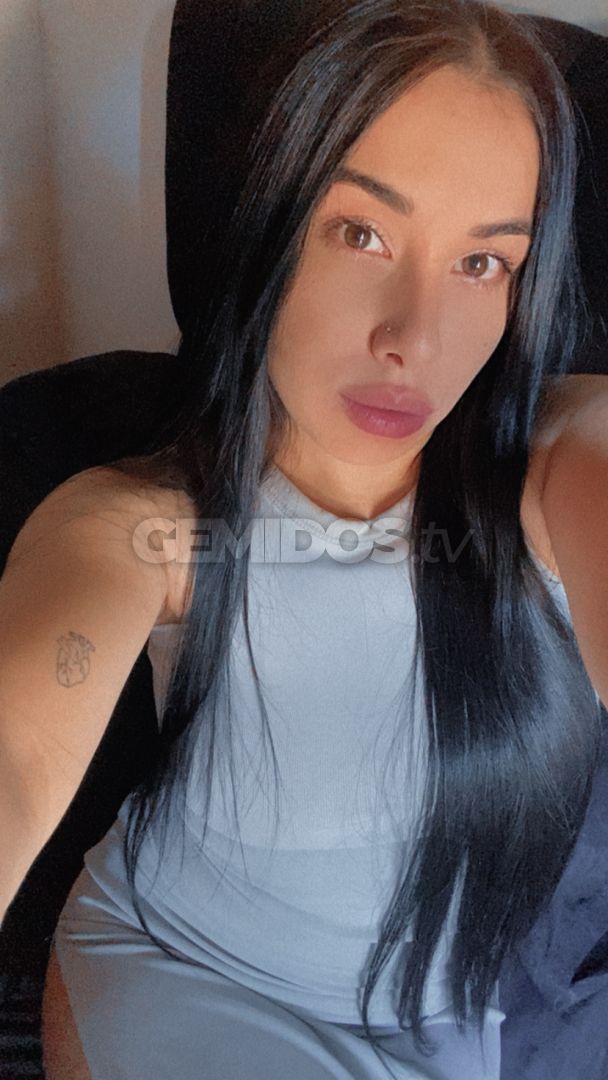 Malena