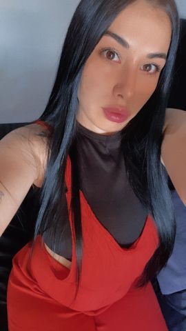 Malena