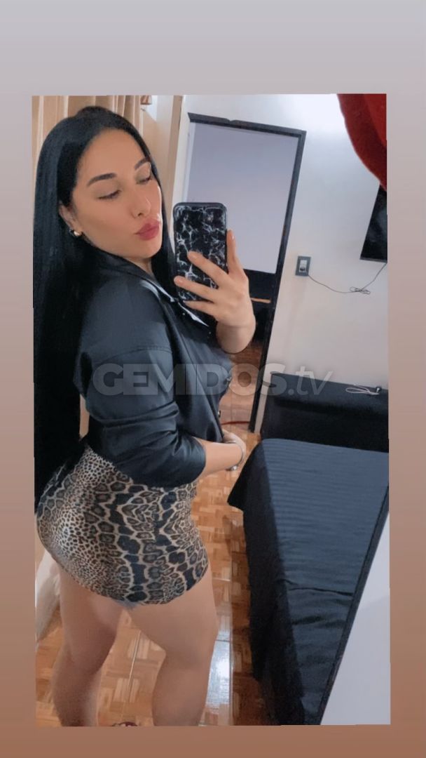 Malena