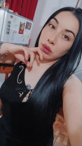 Malena