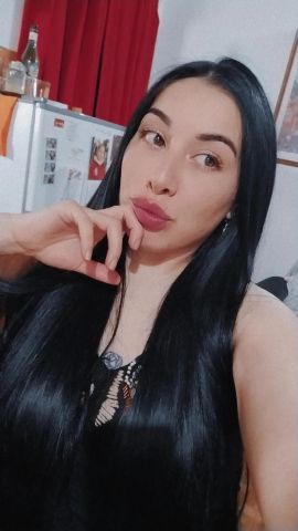 Malena