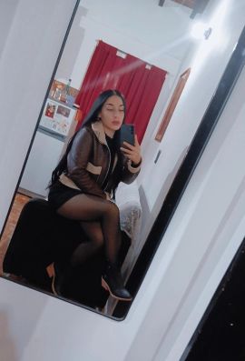 Malena