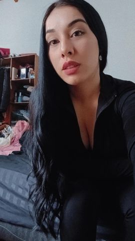 Malena