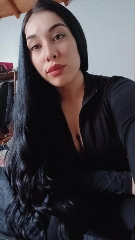 Malena