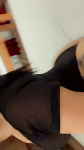 Valentina