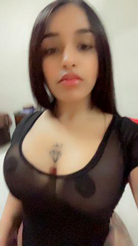 Valentina