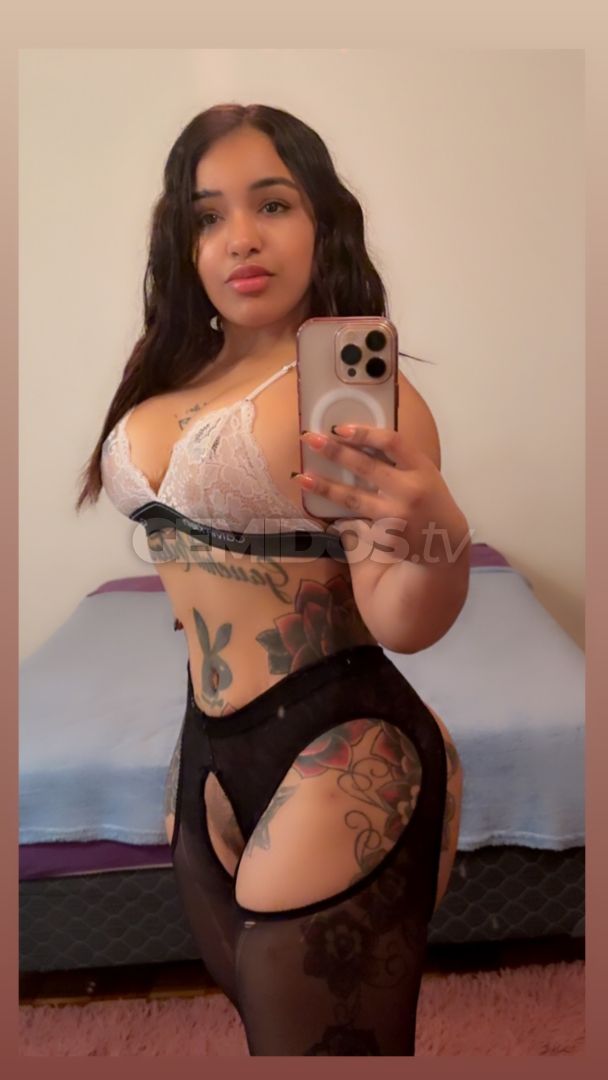 Valentina