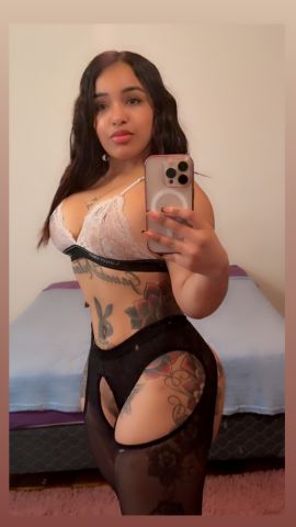 Valentina