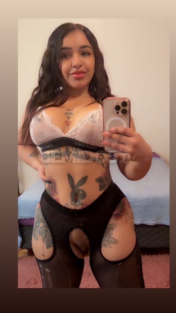 Valentina