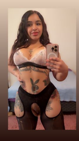 Valentina