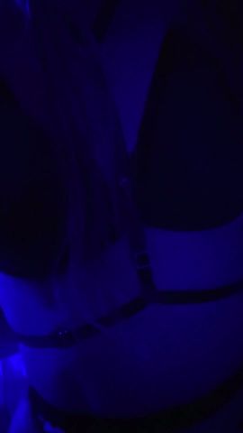 Azul  
