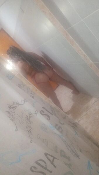 Escorts Sol en Villa Carlos Paz