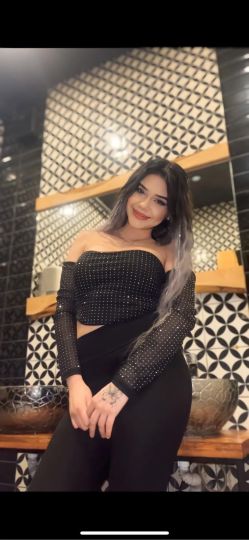 NAZ VIP