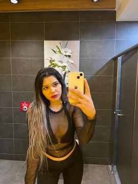 NAZ VIP