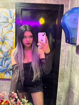 NAZ VIP