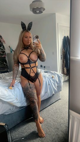 Zuzanna