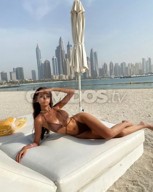 Denisa