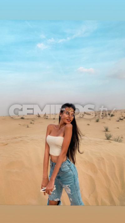 Denisa