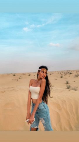 Denisa