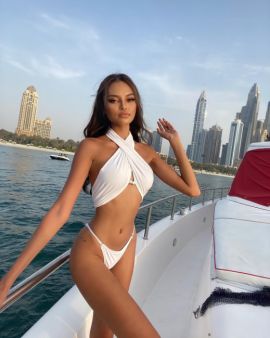 Denisa