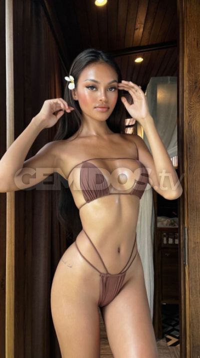 Denisa