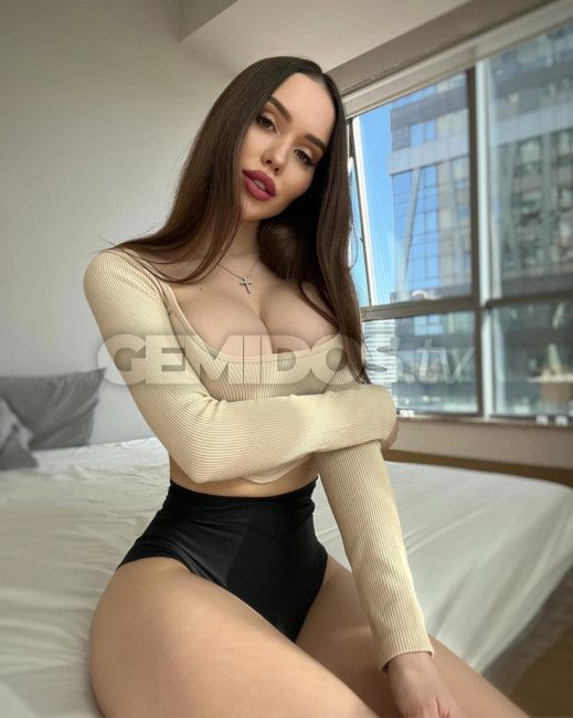 Amanda