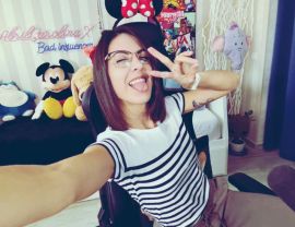 Kamy