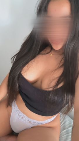 Bruna