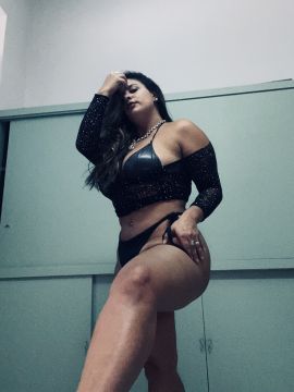 Luna