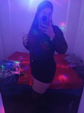 Ximena